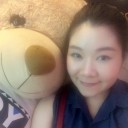 สมาชิกหมายเลข 1136028