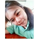 สมาชิกหมายเลข 2650206