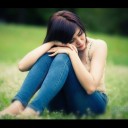 สมาชิกหมายเลข 2650236