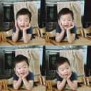 สมาชิกหมายเลข 2650248