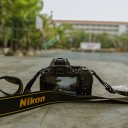 สมาชิกหมายเลข 1354682