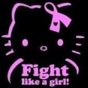 สมาชิกหมายเลข 1377543