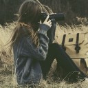 สมาชิกหมายเลข 3061218