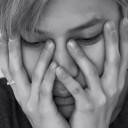 สมาชิกหมายเลข 3061671