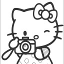 สมาชิกหมายเลข 3061748