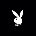 สมาชิกหมายเลข 3523197