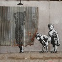 สมาชิกหมายเลข 3523208