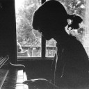 สมาชิกหมายเลข 921375