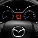 สมาชิกหมายเลข 1018685