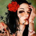 สมาชิกหมายเลข 1018723