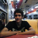 สมาชิกหมายเลข 1018908