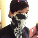 สมาชิกหมายเลข 1018922