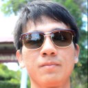MyTong