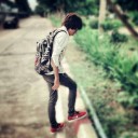 สมาชิกหมายเลข 721833