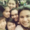 สมาชิกหมายเลข 814764