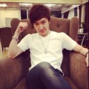 Jeabv555