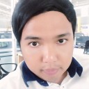 สมาชิกหมายเลข 956978