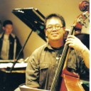 สมาชิกหมายเลข 1349628