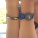 สมาชิกหมายเลข 1395731