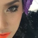 สมาชิกหมายเลข 1396173