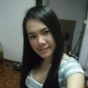 สมาชิกหมายเลข 1424819