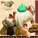 สมาชิกหมายเลข 1426643