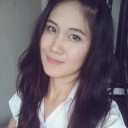 มะนาวน้อยร้อยชั่ง