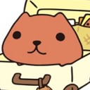 สมาชิกหมายเลข 1850967