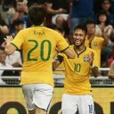 สมาชิกหมายเลข 1851211