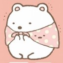 สมาชิกหมายเลข 1368525