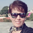 สมาชิกหมายเลข 2258692