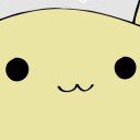 สมาชิกหมายเลข 2258787