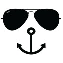 สมาชิกหมายเลข 2258963