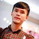 สมาชิกหมายเลข 1586744