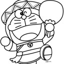 สมาชิกหมายเลข 1948808