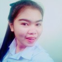 สมาชิกหมายเลข 2150970