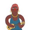 สมาชิกหมายเลข 2650762