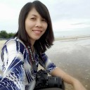 หม่องหัวฟู