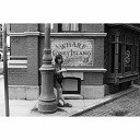 สมาชิกหมายเลข 1296926