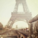 สมาชิกหมายเลข 2185872