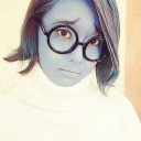 สมาชิกหมายเลข 3061935