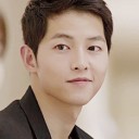 จนแต่สวย