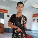 สมาชิกหมายเลข 2694398