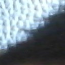 สมาชิกหมายเลข 3460553