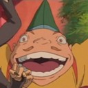 กิอินจัง