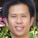 สมาชิกหมายเลข 1018928