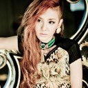 สมาชิกหมายเลข 1019070