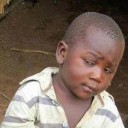 Cause I am Only HUMAN