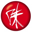 Oishi Group