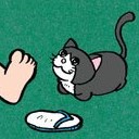 โมเช่เองฮับ